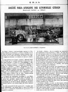 Expo Pub 1930- 086